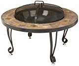 AmazonBasics Naturstein